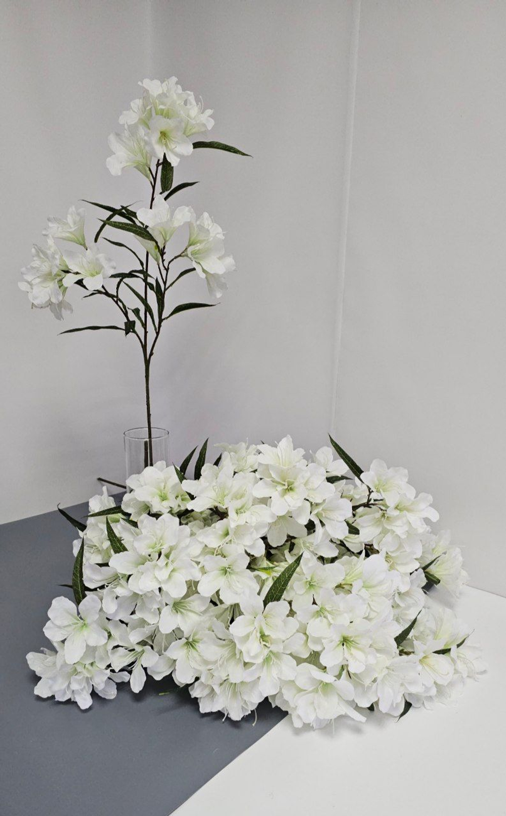 Альстромерия / Арт 2567