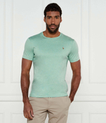 Футболка POLO RALPH LAUREN - мятный(710740727)