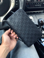 Портмоне Louis Vuitton