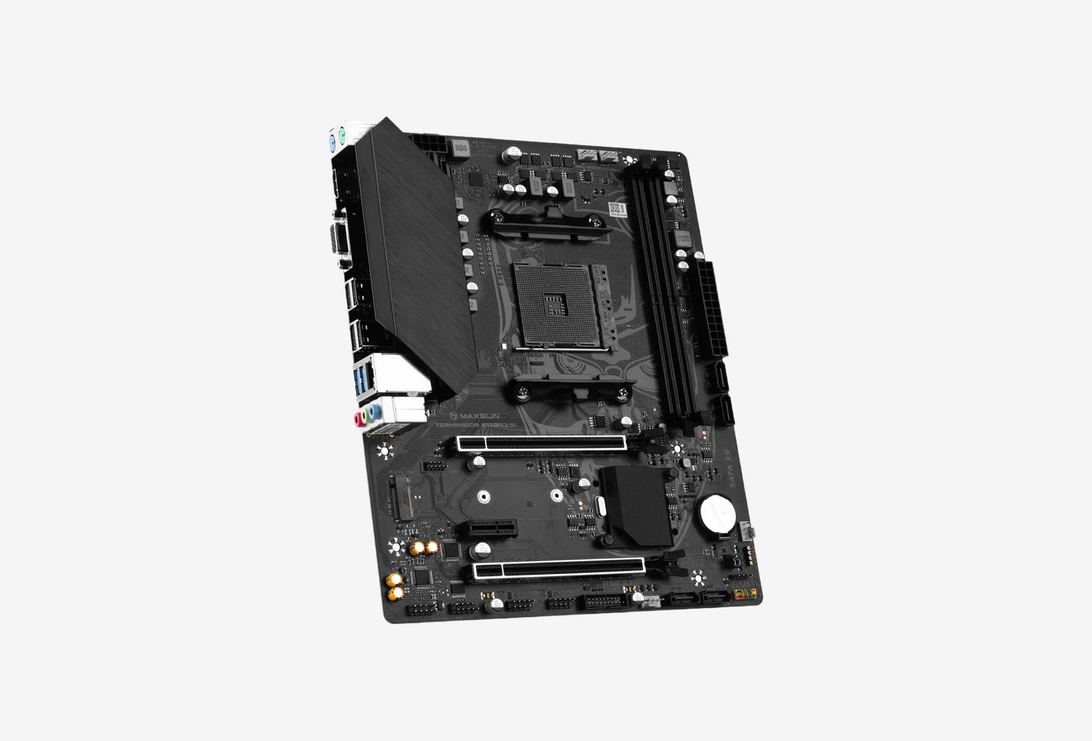 MS-TERMINATOR B550M 2.5G_03251121120454