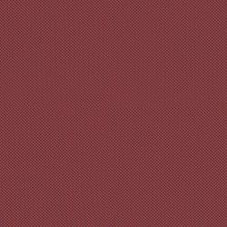 Велюр Blitz / Блитц