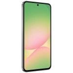 Смартфон Samsung Galaxy A56 5G 8/128Gb Graphite (SM-A566E)