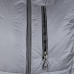 Жилет Сплав Ares мод.3 Primaloft
