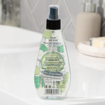 Тоник для лица Green Detox - 200 мл. (Цвет: не задано)