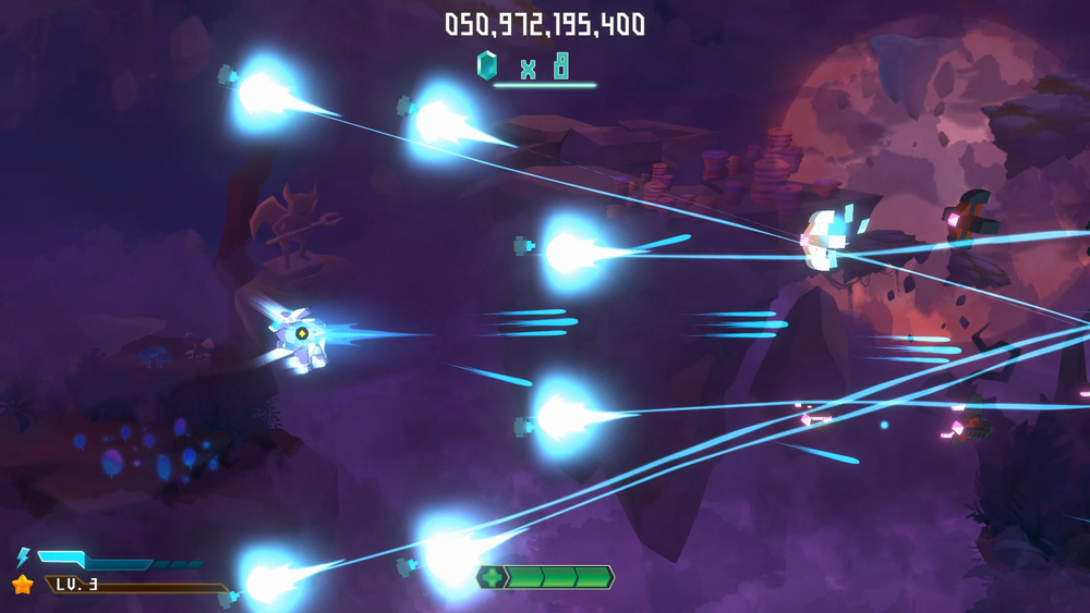 Grand Brix Shooter (для ПК, цифровой код доступа)
