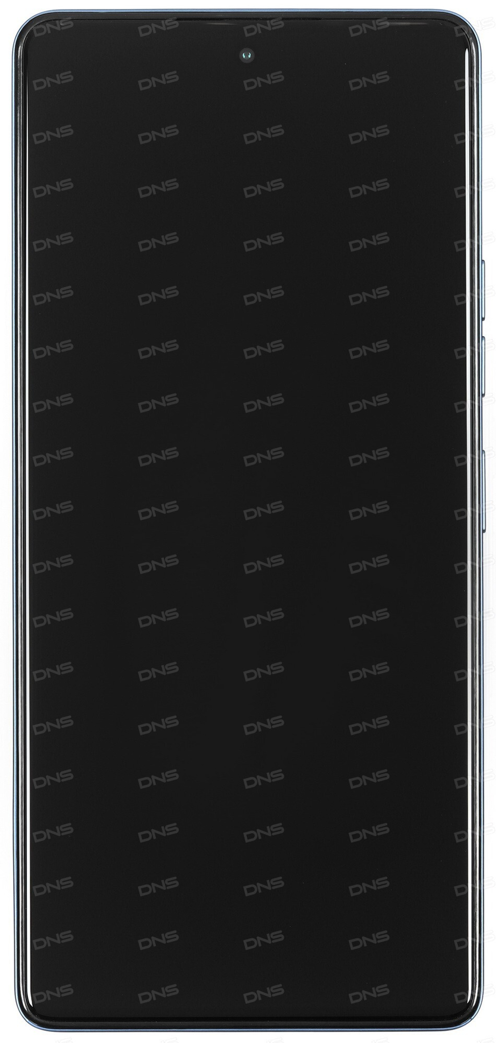 Tecno POVA 6