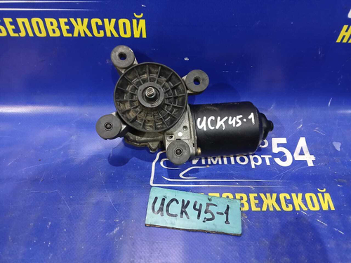 Моторчик переднего дворника TOYOTA SEQUOIA 2000