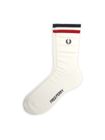 Носки Tipped Sports