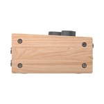 Звуковая карта Universal Audio Volt 176