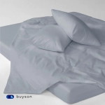 Пододеяльник BuyLive (сатин)