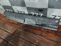 Абсорбер переднего бампера Hongqi HS5 19-нв Б/У Оригинал 2803367DD01