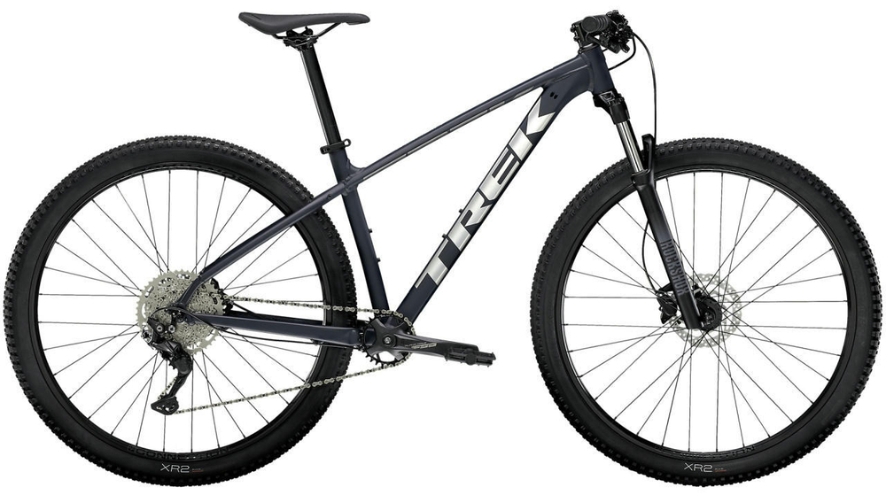 Горный велосипед Trek Marlin 7 29" (2022)