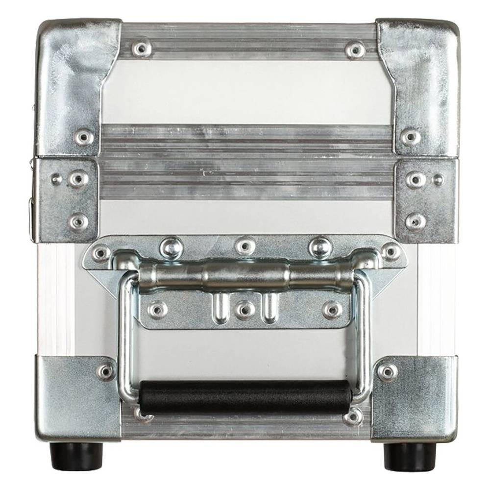 Кейс транспортировочный RGK SC-2