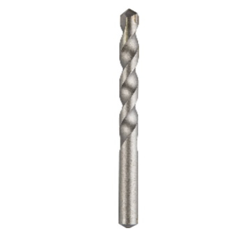 Сверло по бетону ударное, 8-150 мм STAYER MASTER, 29111-150-08