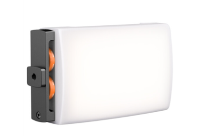 Силиконовый Zhiyun C000593G2 рассеиватель для M40 (EX1H15)