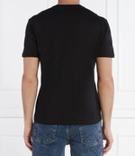 Футболка Armani Exchange - черный(3DZTAE ZJA5Z)
