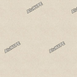 Алюминиевая композитная фасадная панель PlastCover 4/0,4 FR 1500×4000, цвет 1000 Мрамор Греческий AluHype