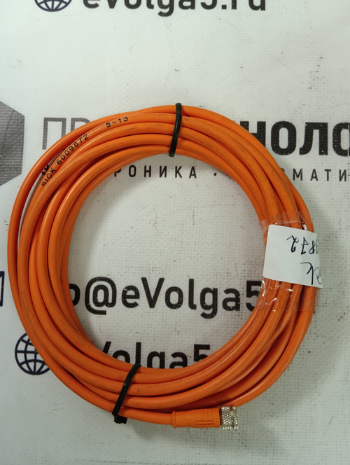 SICK 6009872 с хранения