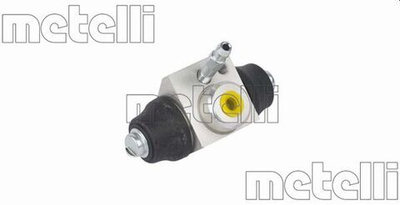 METELLI - 040594-MEE - Wheel Brake Cylinder