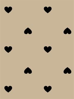 Пододеяльник Сказка "Dogs on white/Адель" евро 200х215 см, перкаль