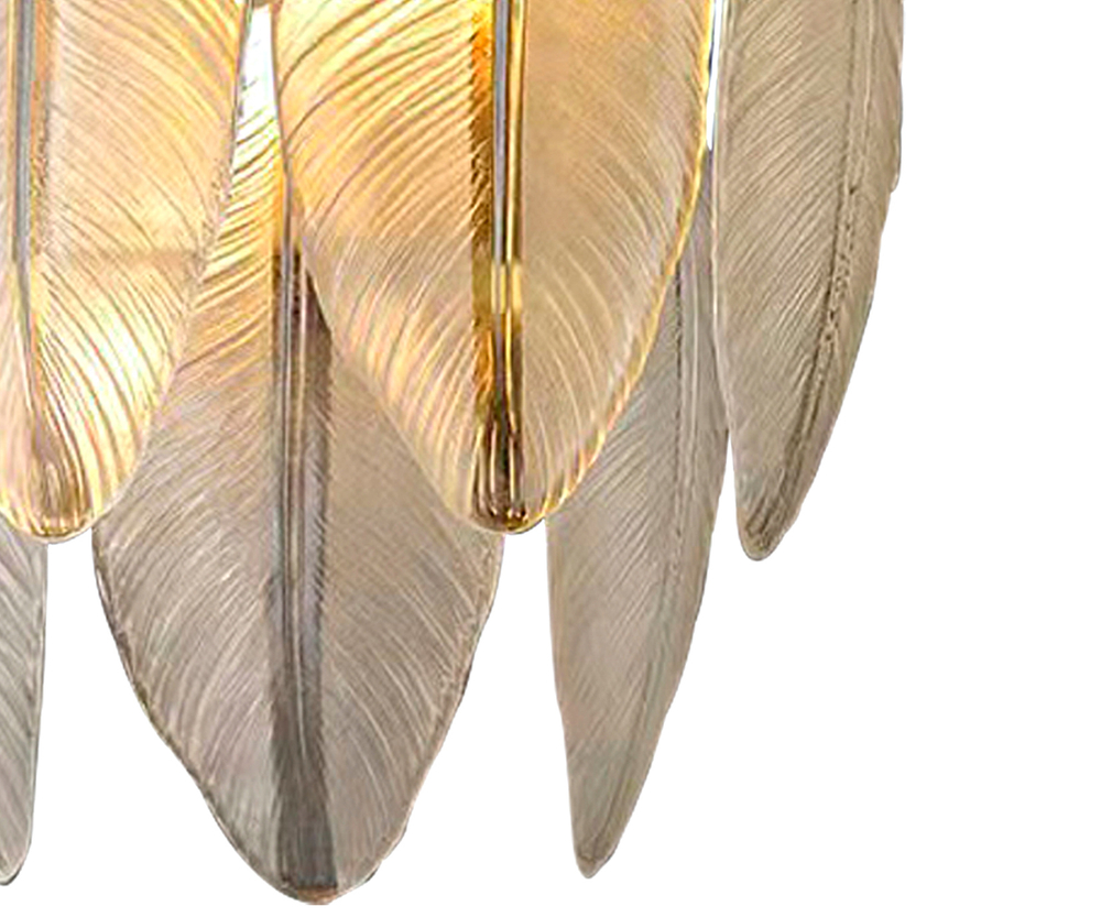 Бра Kink Light Джана 07680,36