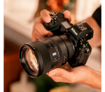 Объектив Viltrox AF 85mm f/1.4 Pro Nikon Z