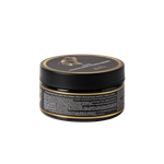 Массажный крем для тела Green Fresh мерцающее золото SPA№1 200 мл