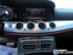 Mercedes-Benz E-Class W213 E250 Avangarde (12.2019)
