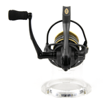 Катушка безынерционная Black Side Cerber PG (4000, 7+1BB, мет. шпуля)