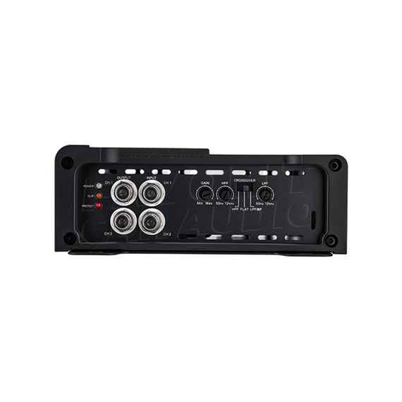 Усилитель Alphard Machete MFA-2.320