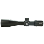 Оптический прицел KECK Optics BREEZE 4-16x44FFPIR трубка 30мм