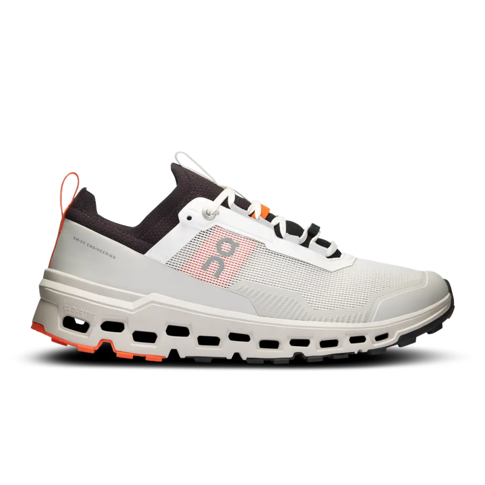 On Cloudultra 2 Wolf