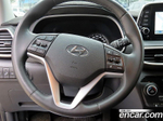Hyundai Tucson (NX4) Бензин 1.6 Turbo 2WD (10.2020)