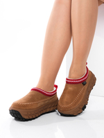 Угги женские зимние UGG Y2511-3-1