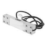 Датчик веса (взвешивания) для ВТН-60