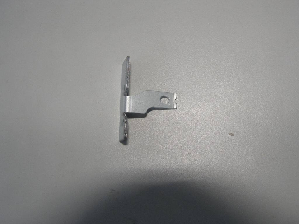 Крепление для привода DVD для ноутбука Lenovo Y580 (90200838), оригинал