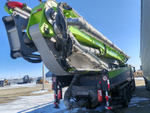 Scania P 10x4 Автобетононасос P450 10х4 (Дизельный, 12,7 л, 450 л.с., МТ)
