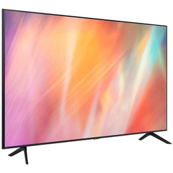 ТВ Samsung 55" UA55AU7000