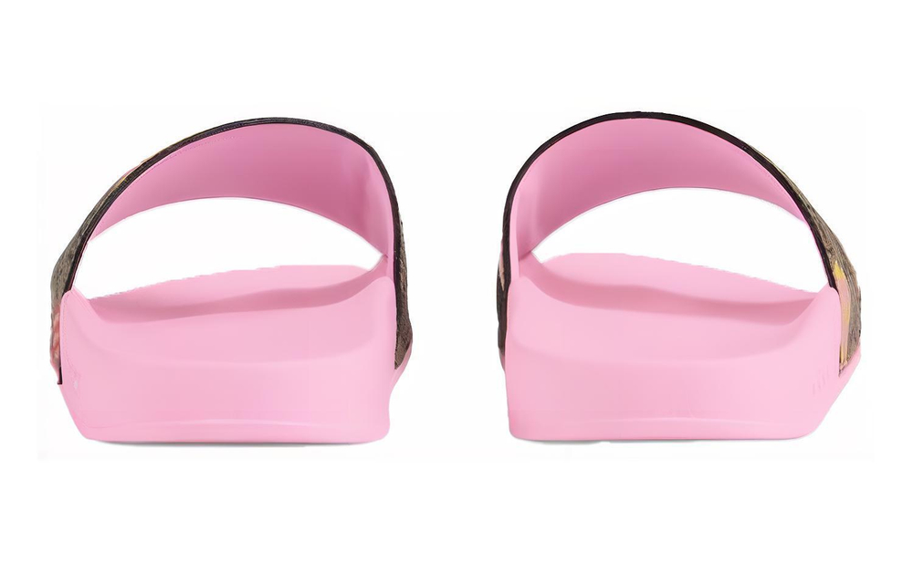 Gucci (Женская размерная сетка)