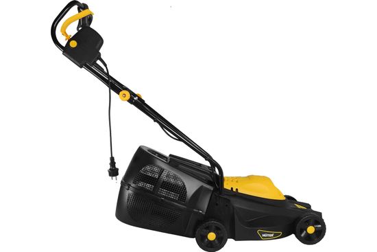 Газонокосилка электрическая "HUTER" ELM-11A32