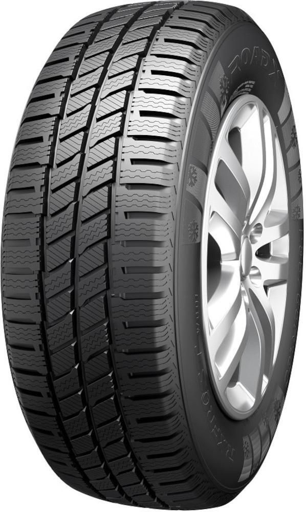 Roadx RXFrost WC01 185/80 R14C 102R