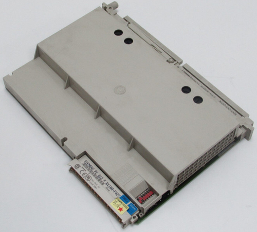SIEMENS 6ES5456-4UA12