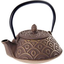 Mayer&amp;Boch Заварочный чайник 23698 1 л