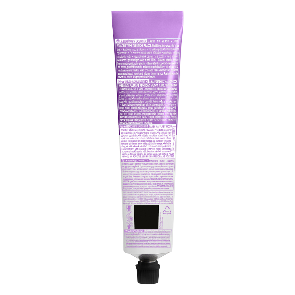 СоКолор 508N 90мл ( E3584300 )