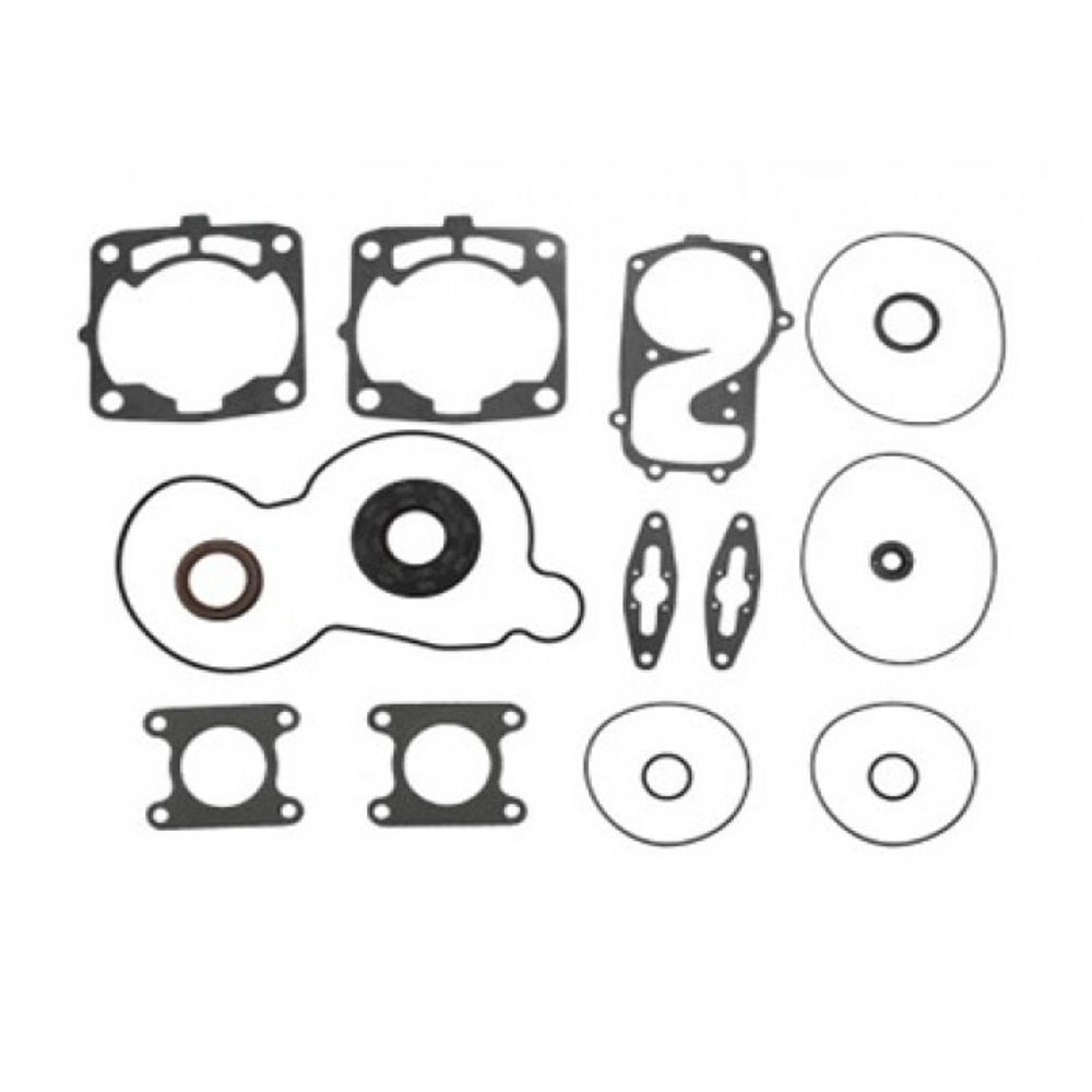 Полный комплект прокладок Polaris 700 09-711300