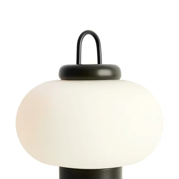 Настольный светильник Жест / Take Freya fr6175tl-l10b