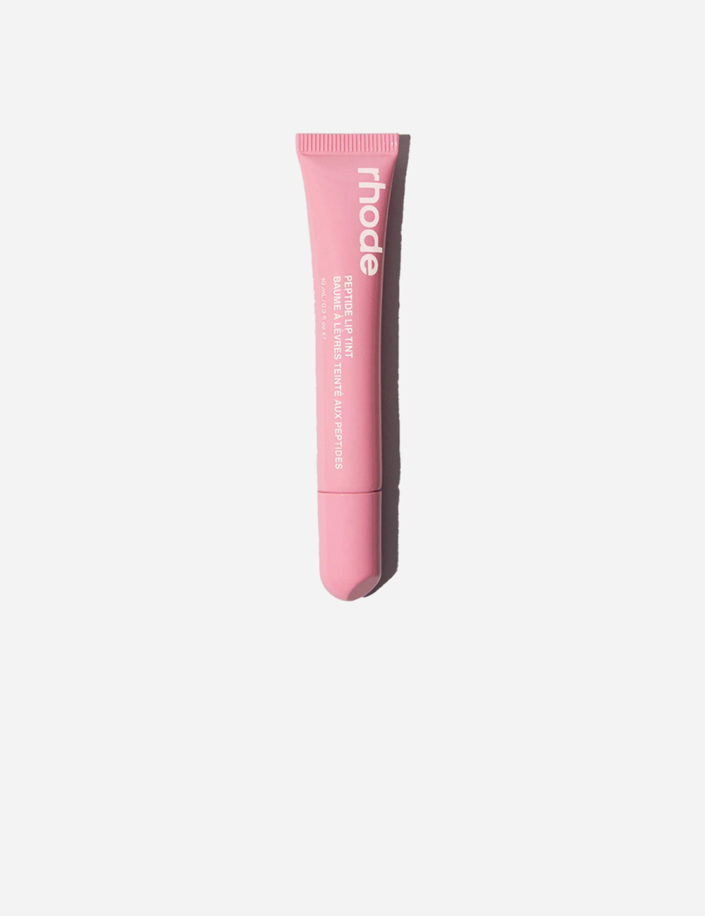 rhode peptide lip tint ribbon