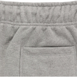 Шорты New Balance Teddy Made Logo, MS21548-AG