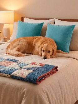 Подушки декоративные диванные 40х40 см