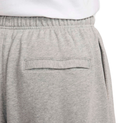 Мужские брюки Nike CLUB FT OVERSIZED PANT